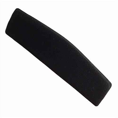 Replacement Ear Pads Cushions + Headband Pad for Sennheiser HD515 HD555 HD595 HD518 HD558 HD559 HD598 HD569 Headphones Replacement Ear Pads Cushions + Headband Pad for Sennheiser HD515 HD555 HD595 HD518 HD558 HD559 HD598 HD569 Headphones